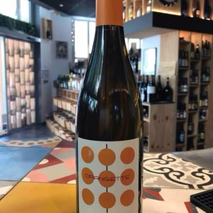 Orangette - Domaine Calvez-Bobinet - sebastien-bobinet-emeline-calvez -2024