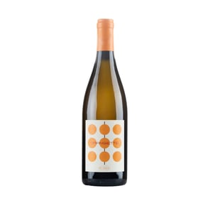 Orangette - Domaine Calvez-Bobinet - Sébastien Bobinet & Émeline Calvez -2024