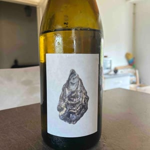 Orbes d'Eurybie - Domaine de la Tourlaudière - romain-petiteau