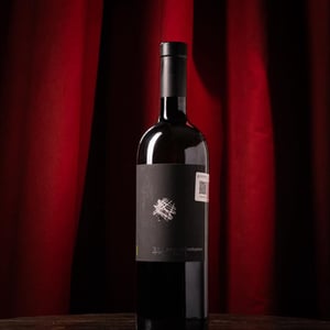 Origine - Vodopivec Winery - paolo-vodopivec