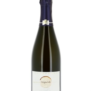 Origin'elle - Françoise Bedel - francoise-bedel