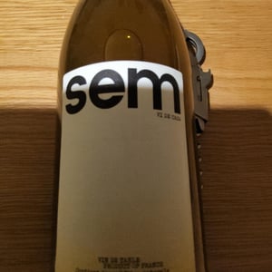 Oro - SEM - mathias-lopez-et-damien-martins -2023
