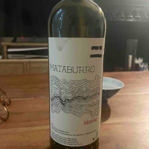Otium - Mataburro - Laurent Roger & Melissa Ingrand 