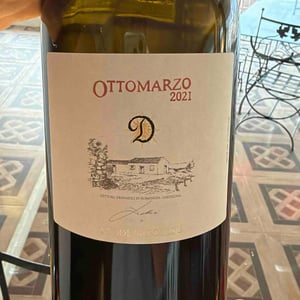 Ottomarzo - Tenute Dettori - alessandro-dettori -2022
