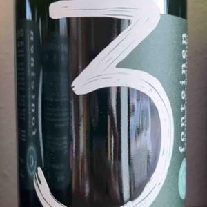 Oude Geuze - 3 Fonteinen (BEERS) - 3-fountains -2018