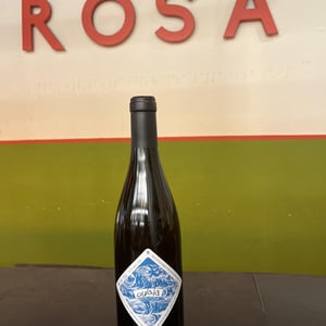 OULALA - Clos Massotte - pierre-nicolas-massotte -2021