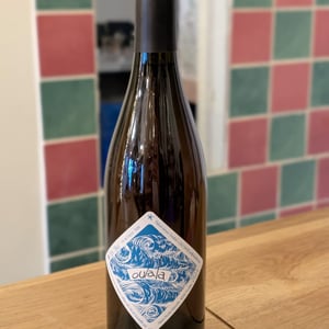 OULALA - Clos Massotte - pierre-nicolas-massotte -2021