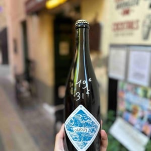 OULALA - Clos Massotte - pierre-nicolas-massotte -2021