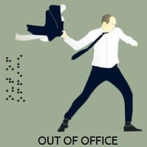 Out of Office