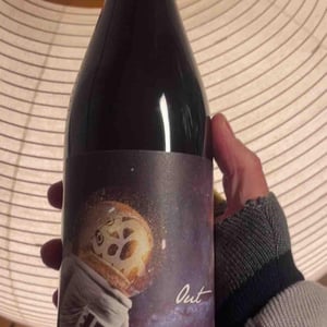 Out - Weingut Beck - Judith Beck 