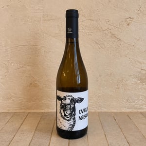 Ovella Negra - Ramon Jané Viticultor - Ramón Jané 