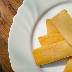 Panissa - Il Michelaccio Bistrot Gastronomico - 1396020