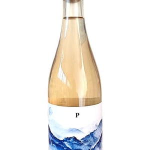 P - Selva Vins - Carlos Rodriguez Furthmann -2024