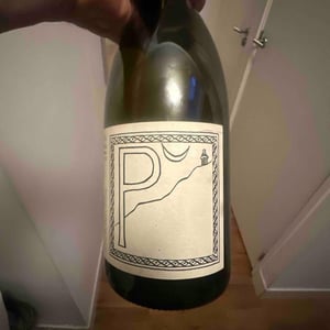 P - La Bohème - Patrick Bouju -2022
