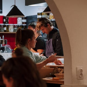 … - Bar Des Sports - 881031