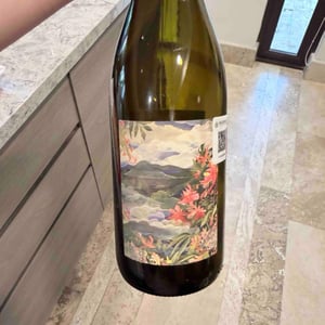 Pagaille 2023 - Château Lestignac - camille-mathias-marquet -2023