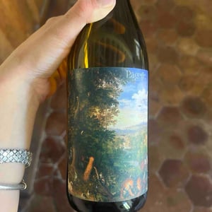 Pagaille - Château Lestignac - camille-mathias-marquet -2025