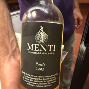 Paiele - Azienda Agricola Giovanni Menti - stefano-menti -2023