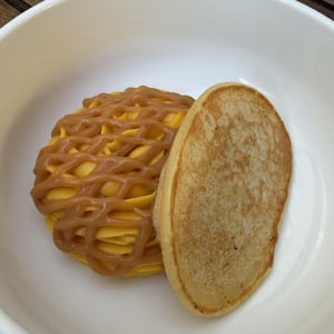 Palacinka - Elettrico - 1406569