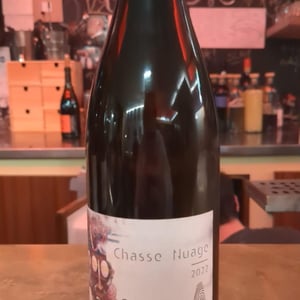 Palabres - Emmanuel Haget - emmanuel-haget