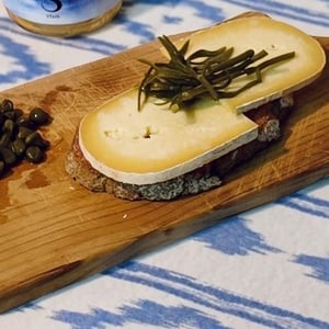 Pamboli Mayurqa - Gargo Wineroom - 1350598