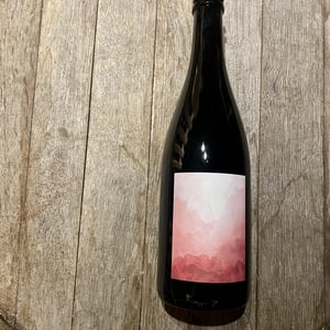 Pampa Rosa - Anaïs Fanti - anais-fanti