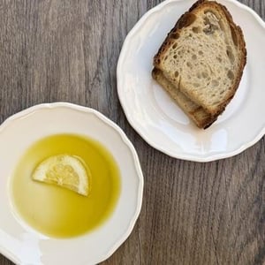 Pane & Olio - Ruma Bottega e Cucina Agricola - 898585