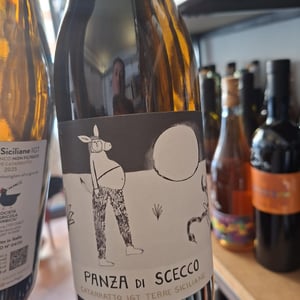 Panza di Scecco - Bbirbiciù - davide-agostino-e-alejandro -2024