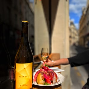 Panzanella (Inspirée Du Duomo De Firenze) - Augustin, Marchand D’Vins - 1373483