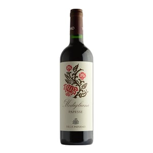 Papesse - Umbria - Rocco Giovanni Battista -2024