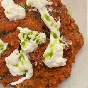 Pappa Al Pomodoro - Trattoria da Giovanni - 1367708