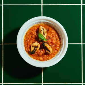Pappa Di Mare - Coffeelin - 1389194