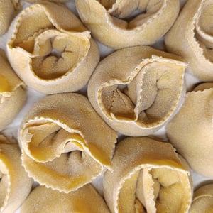 Pappardelle Ripiene - L’Articiocca Cucina e Bottega - 1402187