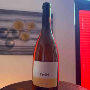 Parallel - Lendwines - Lendwines -2025