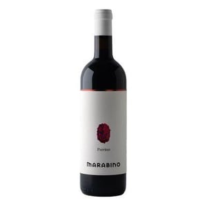 Parrino - Società Agricola Marabino - pierpaolo-messina