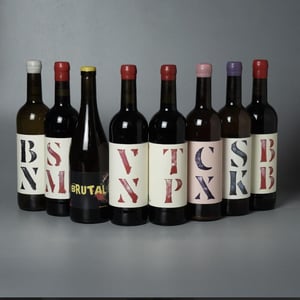 Partida creus - Partida Creus - Massimo Marchiori & Antonella Gerosa 