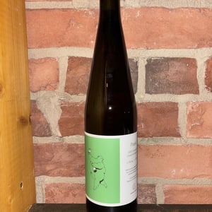 Paski - Cantina Giardino - Antonio Di Gruttola & Daniela De Gruttola 