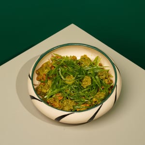 Pasta Ancestrale - Quostro - 1390474