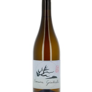 Patrimonio - Domaine Giudicelli - Muriel Giudicelli 