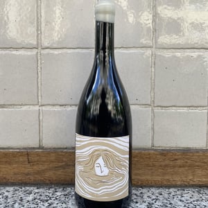 Pau Pau - Tenuta Foresto - francesco-pozzobon