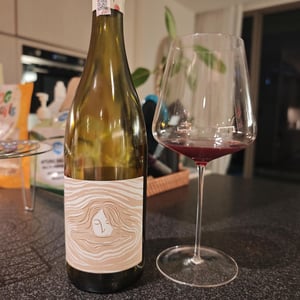 Pau Pau - Tenuta Foresto - francesco-pozzobon
