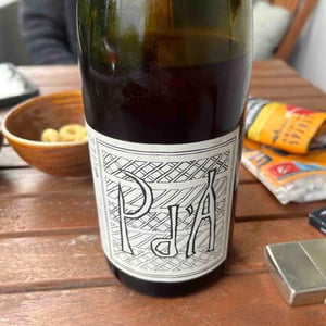 Pd’A - La Bohème - Patrick Bouju -2023