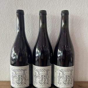 Pd’A - La Bohème - patrick-bouju-ky -2023
