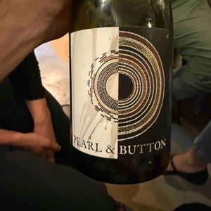 Pearl & Button - Clos des Vignes du Maynes - julien-guillot -2019