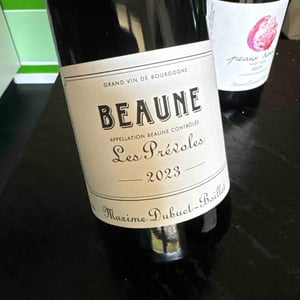 Peaux rouge. - Maxime Dubuet Boillot - maxime-dubuet-boillot -2023