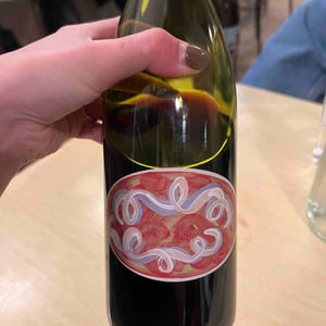 Pechigo - Domaine Sylvain Saux - Domaine Sylvain Saux -2009