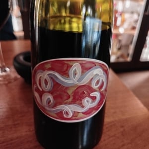 Pechigo - Domaine Sylvain Saux - Domaine Sylvain Saux -2009