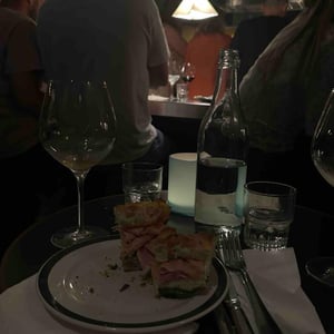 Pecorino - Az. Agr. Emidio Pepe - Daniela & Sofia Pepe 