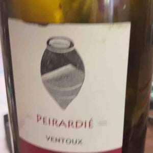 Peirardié - La Combe au Mas - marie-sophie-jullien-thomas-ayoun