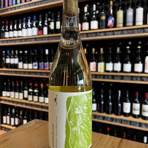 Penteskoufi - Kontogiannis Vineyard - Kontogiannis Family -2021